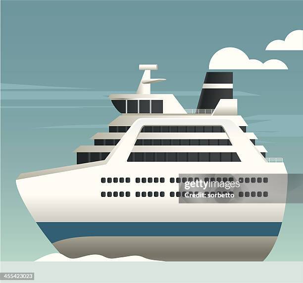 45点のcaribbean Cruiseイラスト素材 Getty Images 45点のcaribbean Cruiseイラスト素材 Getty Images