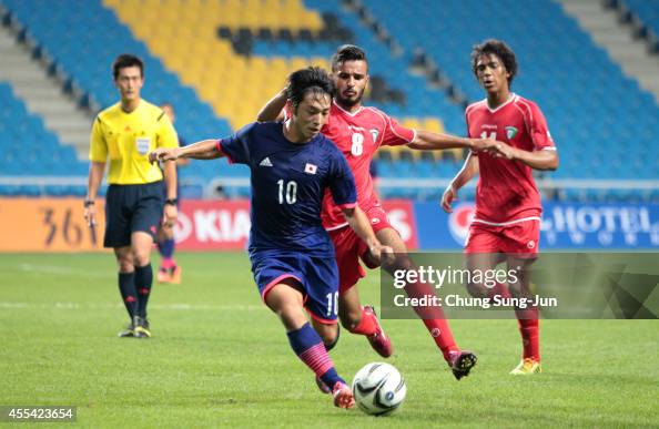 2014 Asian Games - Previews 2014 Asian Games - Previews
