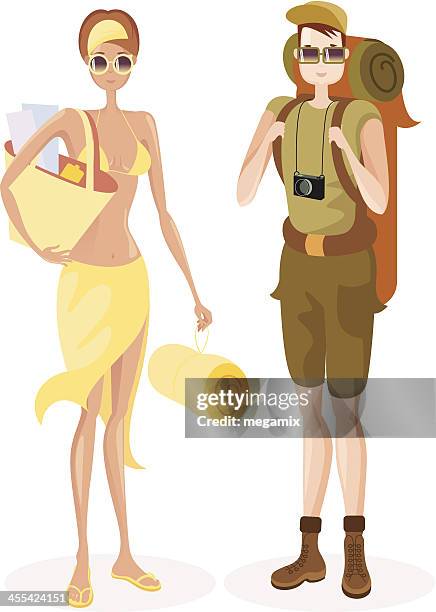 119点のボーイスカウト連盟イラスト素材 Getty Images 119点のボーイスカウト連盟イラスト素材 Getty Images