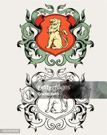 Coat of arms Coat of arms