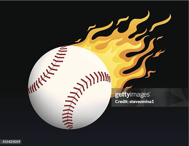 Fastball Baseball Photos and Premium High Res Pictures - Getty Images