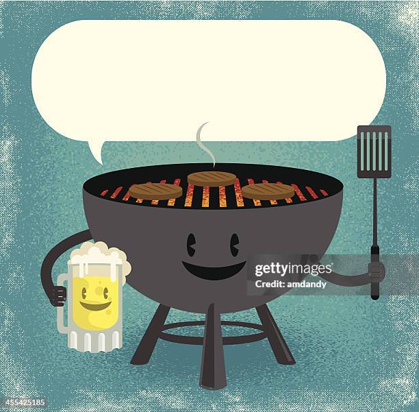 52 Smoking Grill Cartoon Photos and Premium High Res Pictures - Getty Images 52 Smoking Grill Cartoon Photos and Premium High Res Pictures - Getty Images