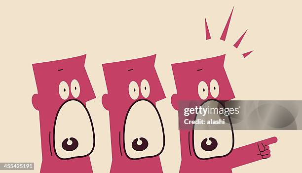 27 3 Idiots High Res Illustrations - Getty Images 27 3 Idiots High Res Illustrations - Getty Images
