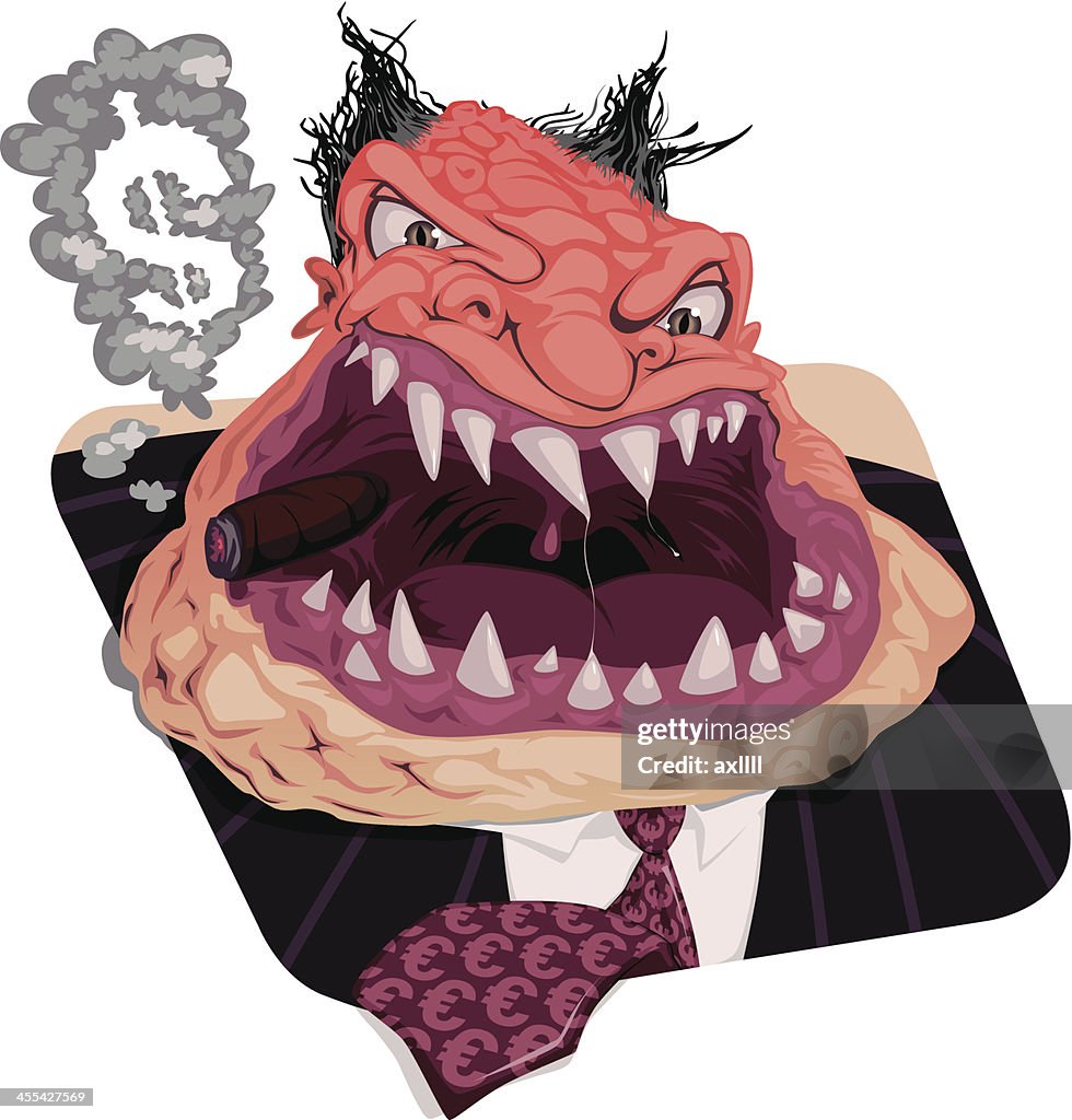 Portrait_boss