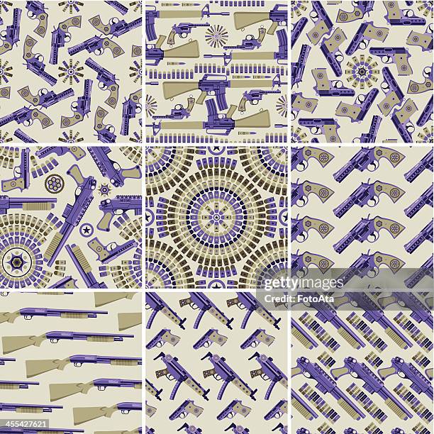 Toy Rifle Pattern 58 Toy Shotgun Stock Photos, High-Res Pictures, and Images - Getty Images