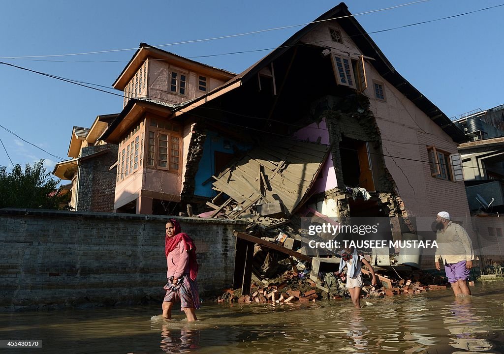 INDIA-PAKISTAN-KASHMIR-FLOOD