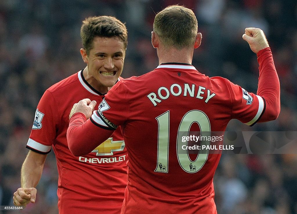 FBL-ENG-PR-MAN UTD-QPR