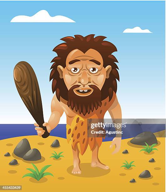 70 Caveman Beard Stock Photos, High-Res Pictures, and Images - Getty Images