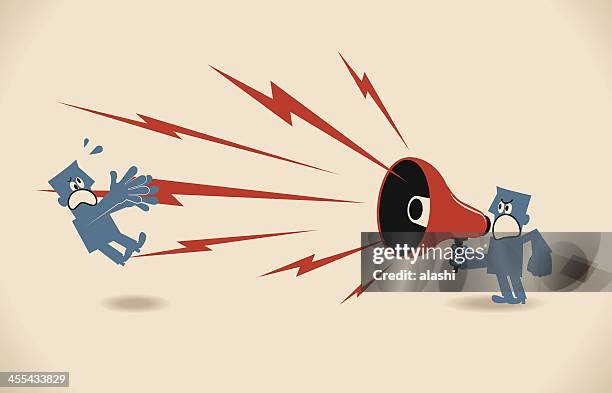 9 844点の激怒イラスト素材 Getty Images 9 844点の激怒イラスト素材 Getty Images