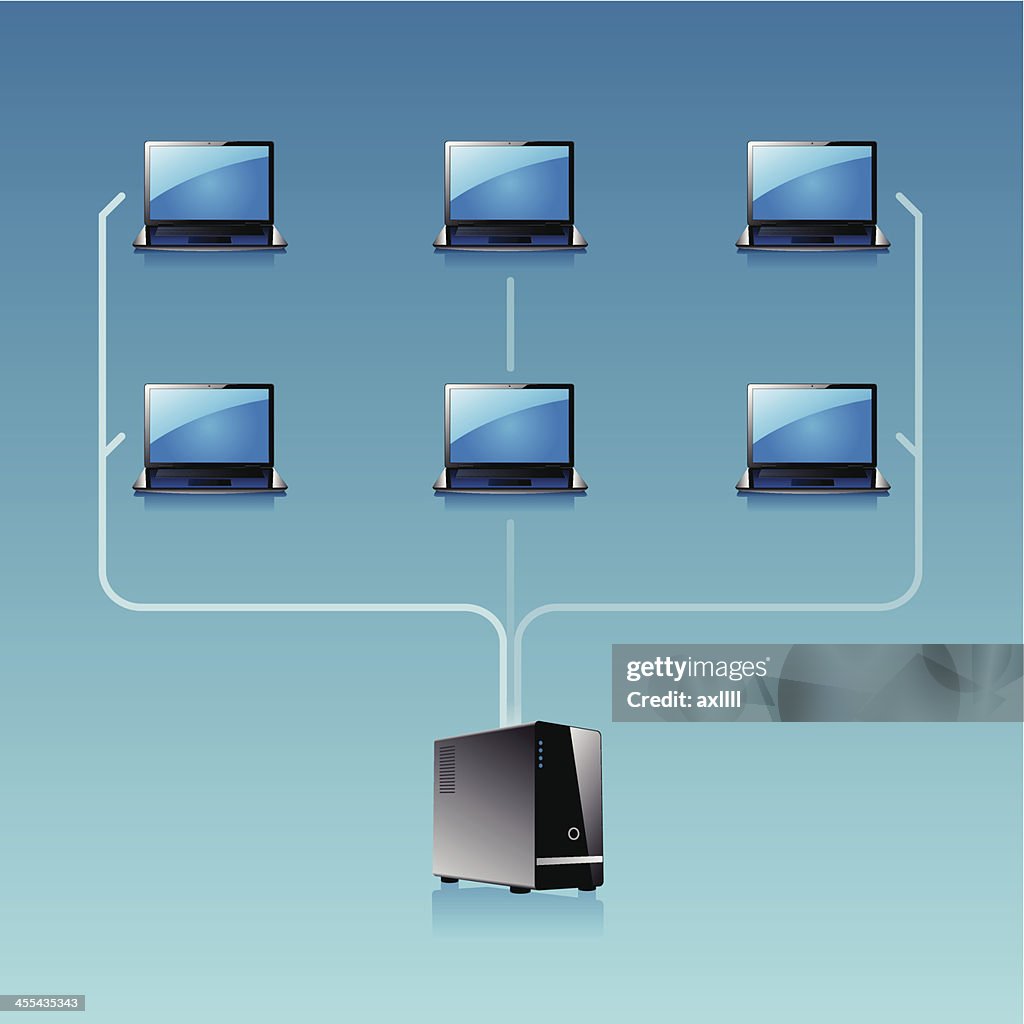 Computer_network_d