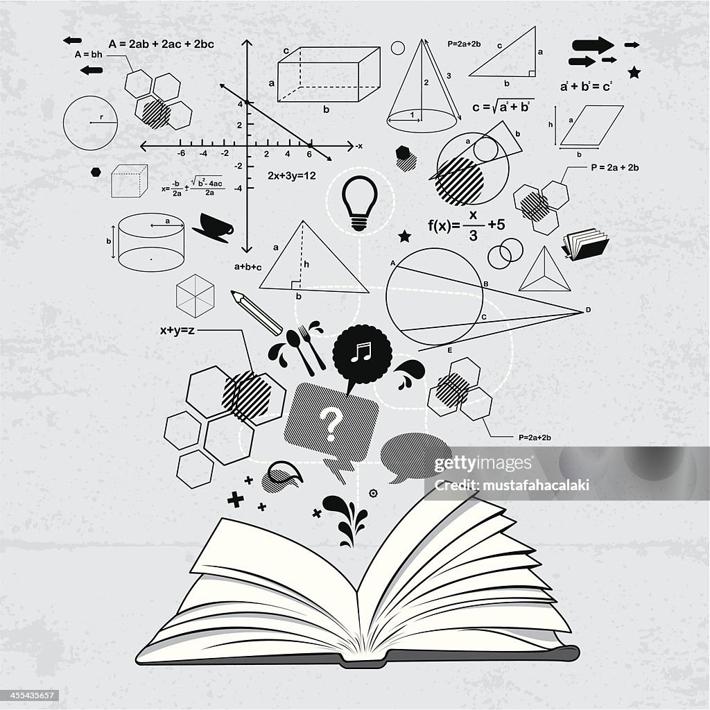 Book of solutions