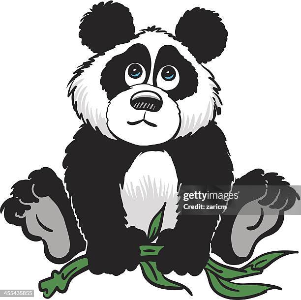 23 Ilustraciones de Sad Panda - Getty Images 23 Ilustraciones de Sad Panda - Getty Images