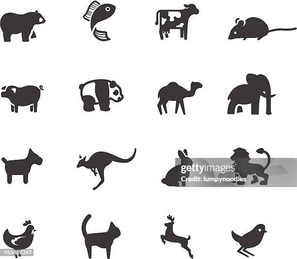 絶滅危惧種点のイラスト素材 クリップアート素材 マンガ素材 アイコン素材 Getty Images 絶滅危惧種点のイラスト素材 クリップアート素材 マンガ素材 アイコン素材 Getty Images
