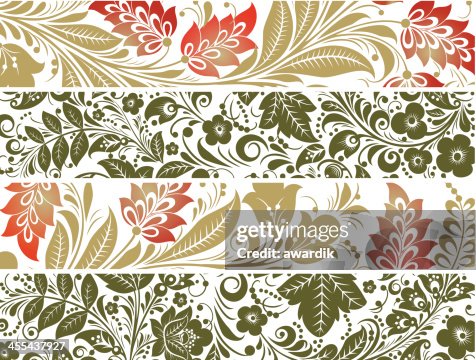 Backgrounds Backgrounds