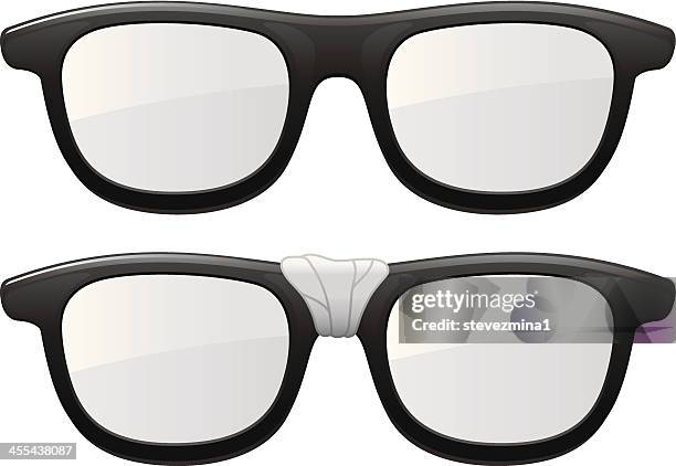 3 327点のオタクイラスト素材 Getty Images 3 327点のオタクイラスト素材 Getty Images