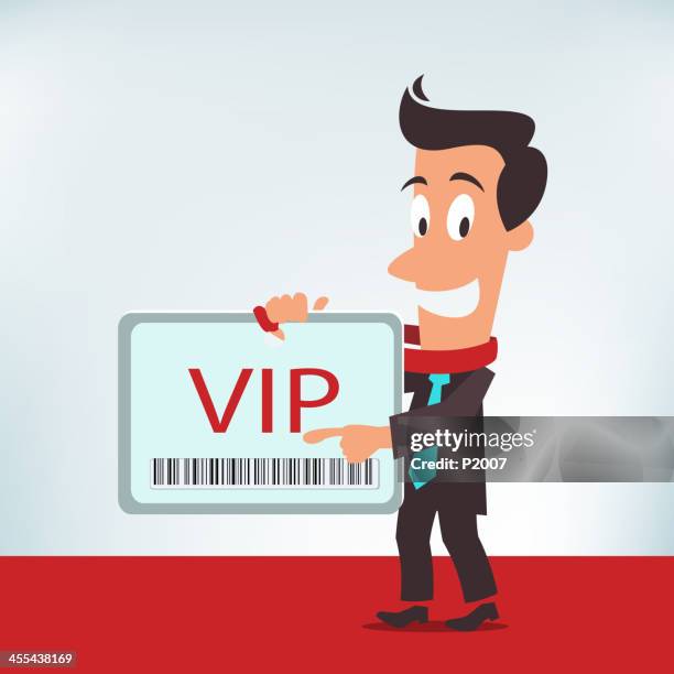 5 Star Animation Photos and Premium High Res Pictures - Getty Images