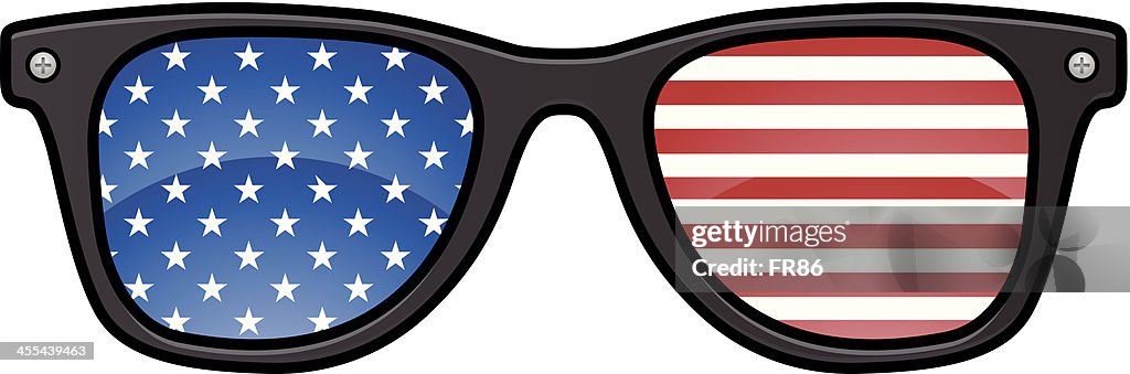 American Glasses