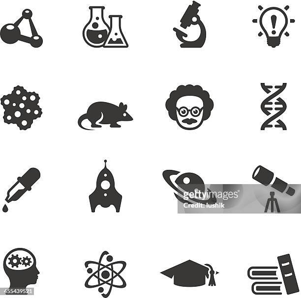 soulico-science - nanotechnology stock-grafiken, -clipart, -cartoons und -symbole
