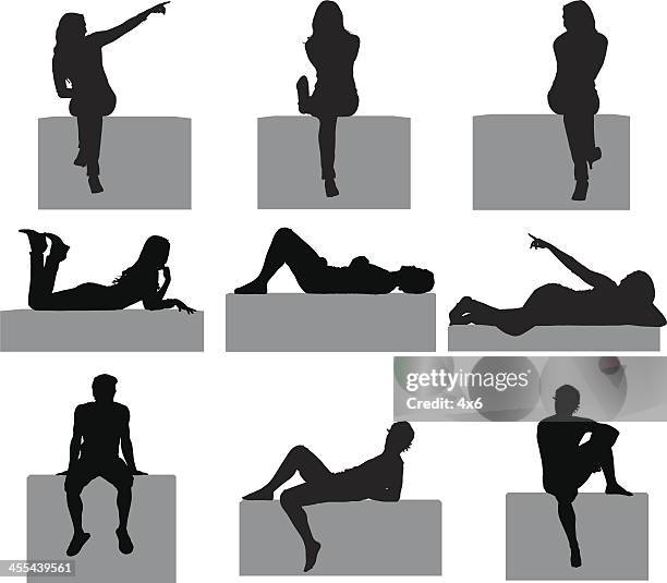 95点の壁 寄りかかるイラスト素材 Getty Images 95点の壁 寄りかかるイラスト素材 Getty Images