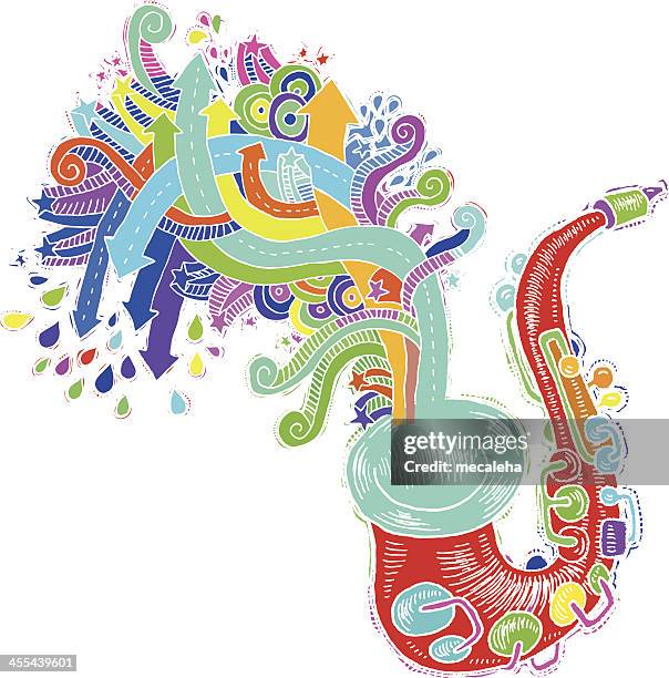 Jaged Rocsk Graphics 63 Jagged Rock Clip Art High Res Illustrations - Getty Images