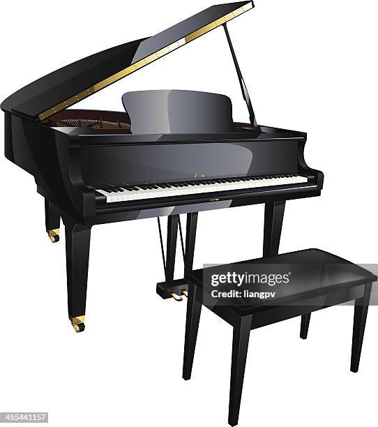 369点のグランドピアノイラスト素材 Getty Images 369点のグランドピアノイラスト素材 Getty Images