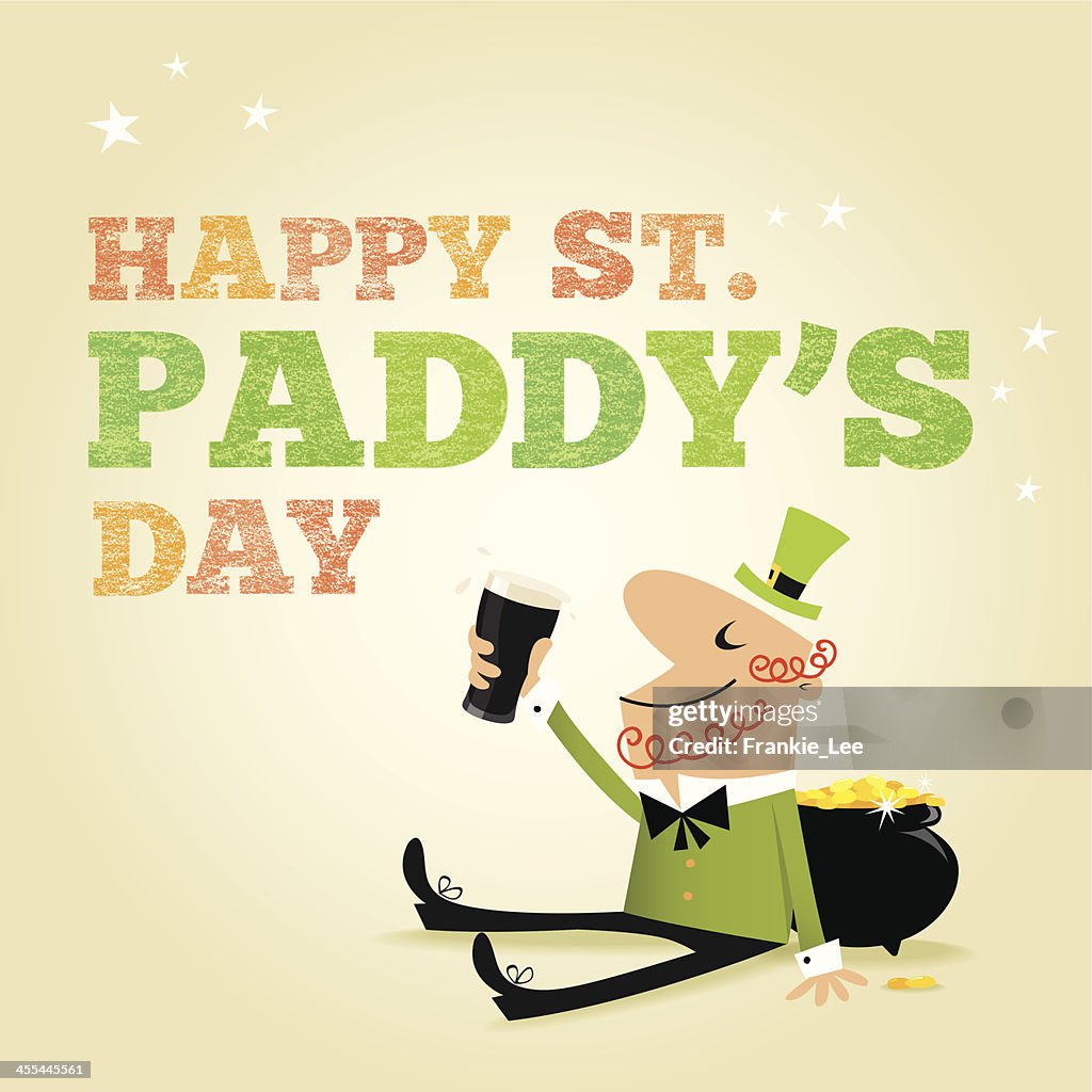 Cheers!