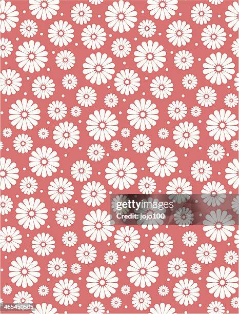 Ditsy Simple Pattern 147 Ditsy Pattern Stock Photos, High-Res Pictures, and Images - Getty ...