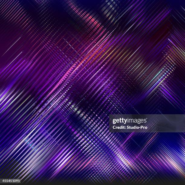 dark close-up fiber background - perforated stock illustrations