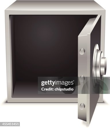 Safe Safe