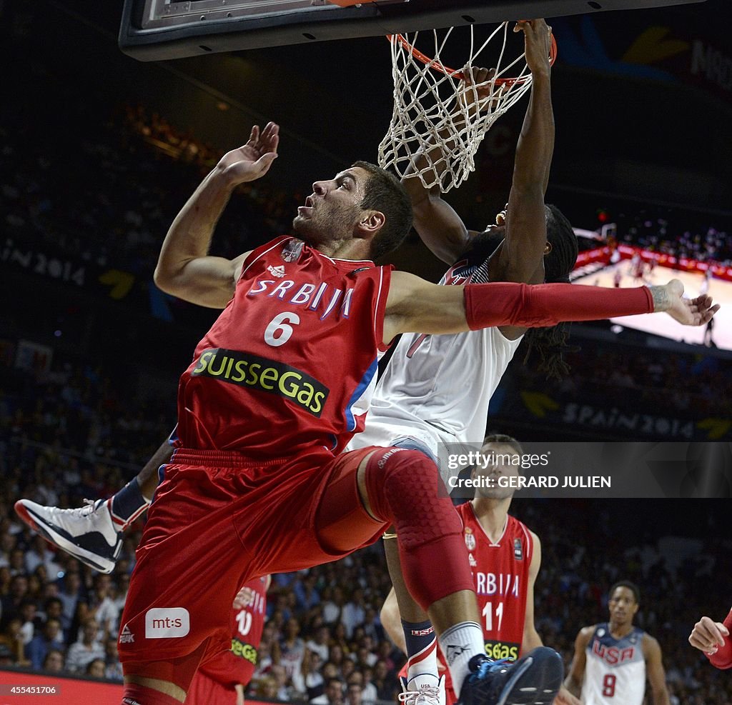 BASKET-WC-2014-USA-SRB