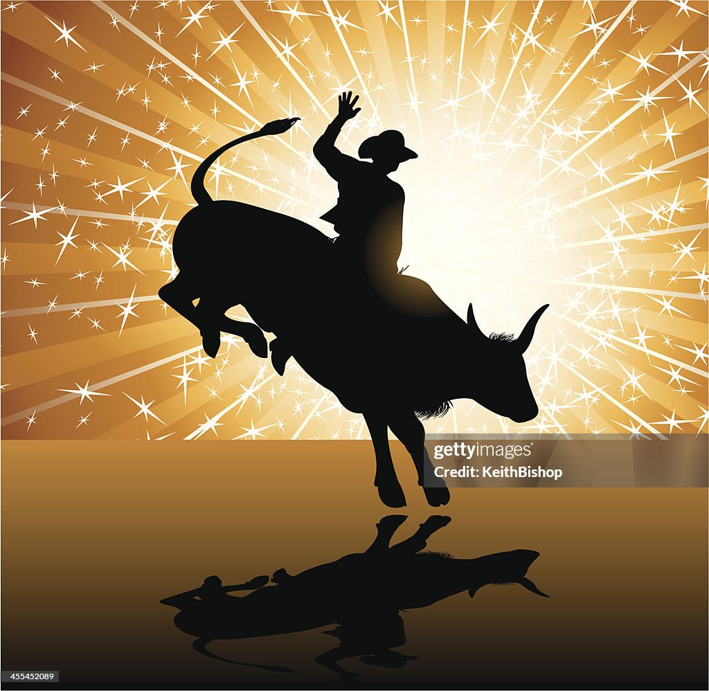 Rodeo Themed Backgroiund Rodeo Background Images Christopher Martin Gallery—New Mexico Rain