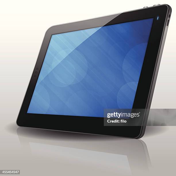 Tablet Computer Generic Generic Tablet Device Photos and Premium High Res Pictures - Getty Images