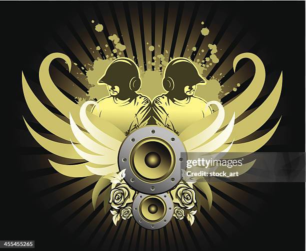 Prospect Rapper Rapper Prospect Photos and Premium High Res Pictures - Getty Images