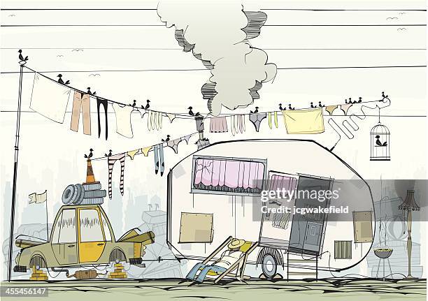 923 Ilustraciones de Pueblos Nómadas - Getty Images 923 Ilustraciones de Pueblos Nómadas - Getty Images