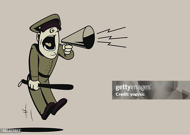 370 Funny Police Cartoons Photos and Premium High Res Pictures - Getty Images 370 Funny Police Cartoons Photos and Premium High Res Pictures - Getty Images