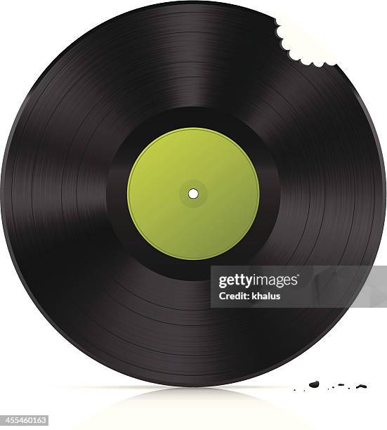 2 430点の噛むイラスト素材 Getty Images 2 430点の噛むイラスト素材 Getty Images
