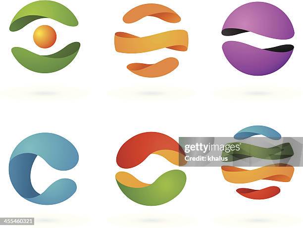 Abstract Croatia Pattern 3,822 Croatian Pattern Stock Photos, High-Res Pictures, and Images ...