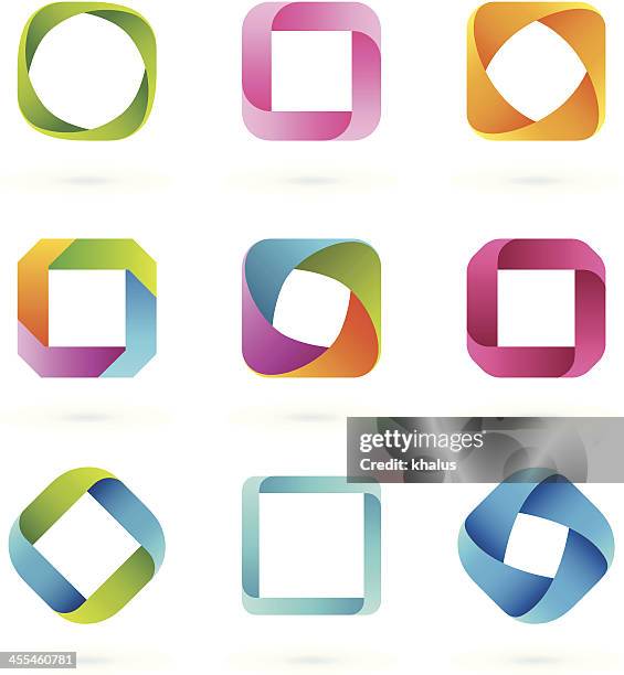 Mobus Ribon 58 Mobius Ribbon Stock Photos, High-Res Pictures, and Images - Getty Images