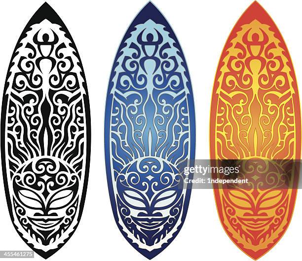284点のハワイ人イラスト素材 Getty Images 284点のハワイ人イラスト素材 Getty Images