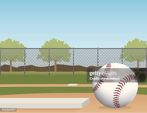 261点の野球場イラスト素材 Getty Images 261点の野球場イラスト素材 Getty Images