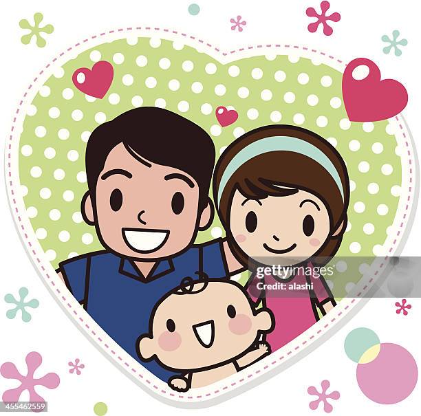 48 Perfect Family Cartoon Photos and Premium High Res Pictures - Getty Images 48 Perfect Family Cartoon Photos and Premium High Res Pictures - Getty Images