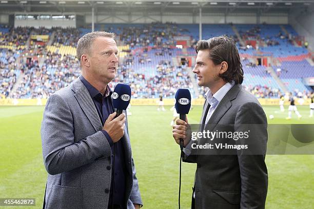 44 John Van Dongen Stock Photos, HighRes Pictures, and Images Getty