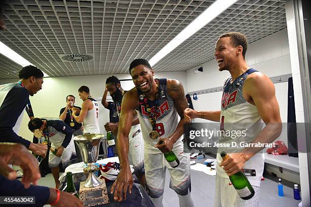 Stephen Rudy 441 Stephen Curry Locker Room Stock Photos, High-Res Pictures, and ...