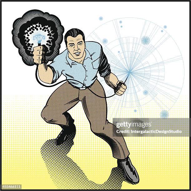 Superflex Man Superflex Photos and Premium High Res Pictures - Getty Images