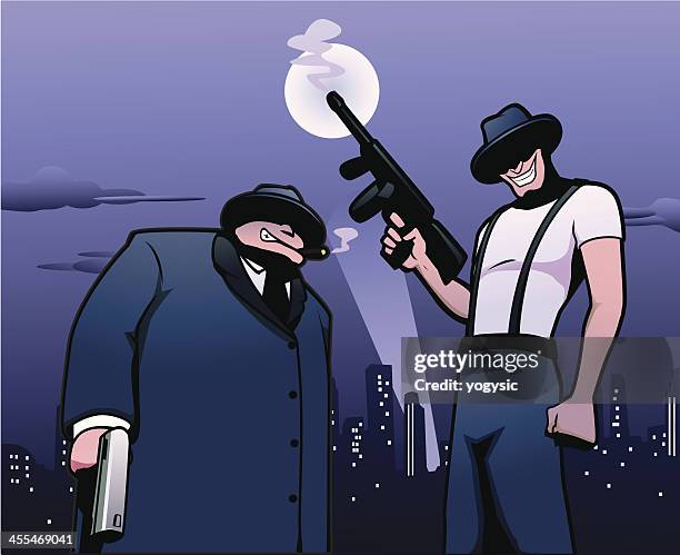 273 Gangster Cartoon Characters Photos and Premium High Res Pictures - Getty Images 273 Gangster Cartoon Characters Photos and Premium High Res Pictures - Getty Images