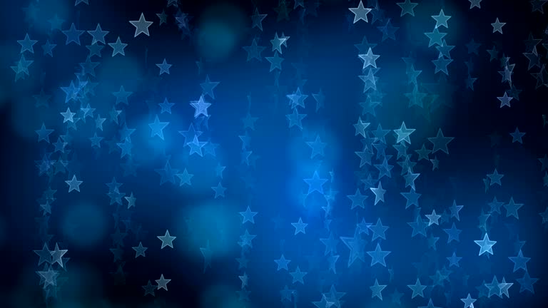 Stars Texture Loop Black Stars Texture Videos and HD Footage - Getty Images