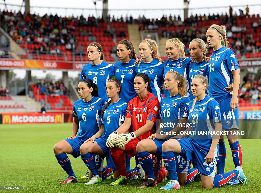 FBL-EURO-2013-WOMEN-ISL-GER