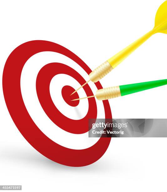 12 Projectile Icon High Res Illustrations - Getty Images