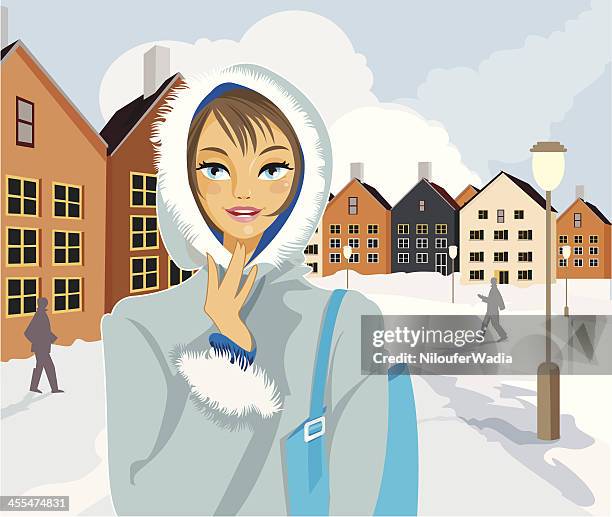 59点のスウェーデン 冬イラスト素材 Getty Images 59点のスウェーデン 冬イラスト素材 Getty Images