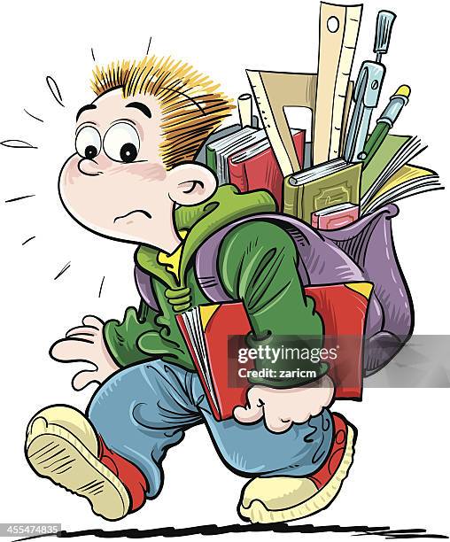 1,554 Single Girl Cartoon Photos and Premium High Res Pictures - Getty Images 1,554 Single Girl Cartoon Photos and Premium High Res Pictures - Getty Images